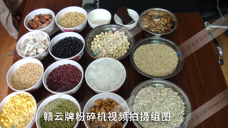 ����a(ch��n)Ʒ�DƬ