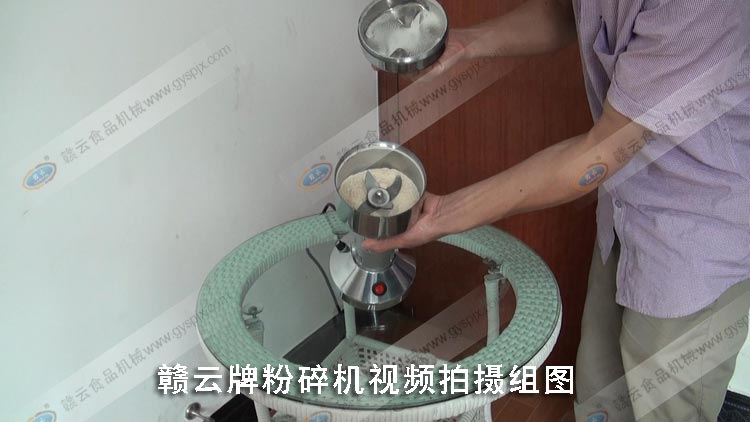 100��ֱ���ݼyʽ����C��ׅ�