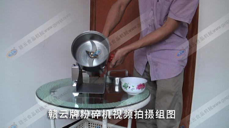 500�˓u�[�ݼyʽ����C