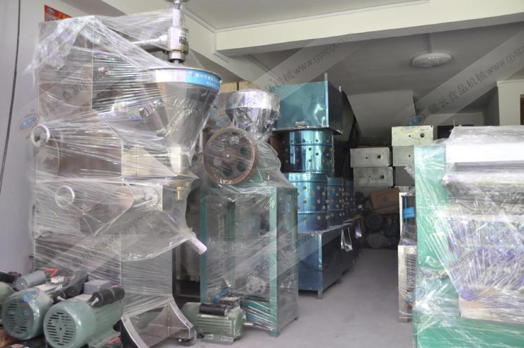 �M��ʳƷ�Cе�S�}��һ��