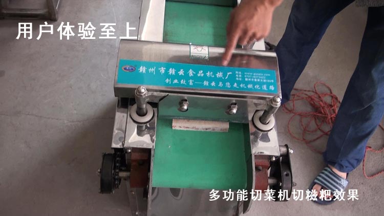 �๦���в˙C������Ч��ϵ�ЈDƬ