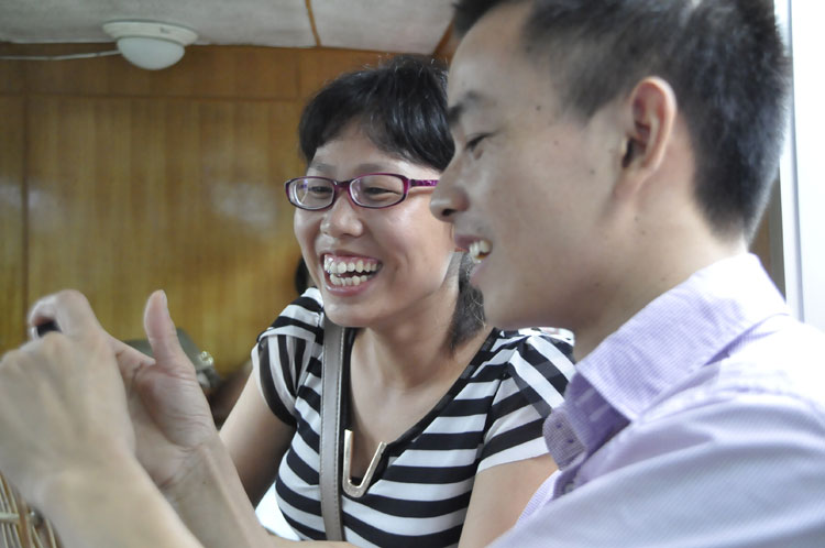 �_��-����-�Ϫq��ˮ��-݆��-��Ƭ-�M�ƙC(j��)е