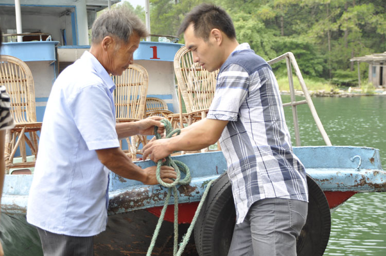 ��æ-����-�Ϫq��ˮ��-�M�ƙC(j��)е