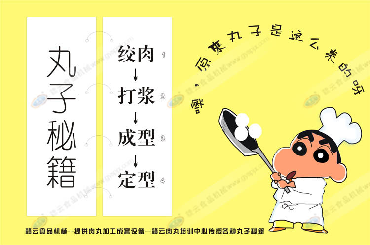 �����ؼ�-Ϟ�PС��-�g��-��{-����-����-�M�ƙC(j��)е