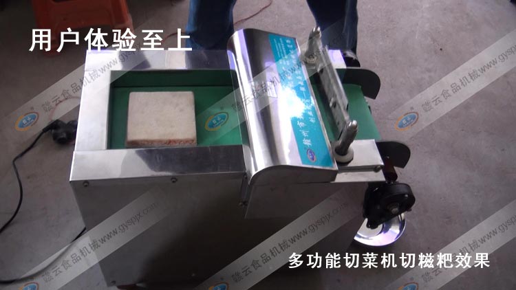 �๦���в˙C(j��)���Ĵ�����ԇ�C(j��)�D��