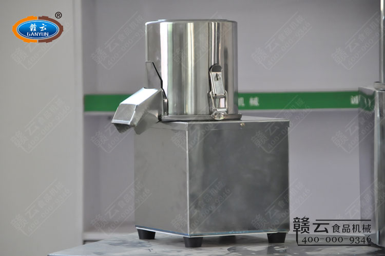 �M����160�̈́x�˙C(j��)���w�D