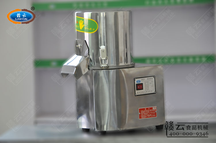 220�̈́x�˙C(j��)�������w�D