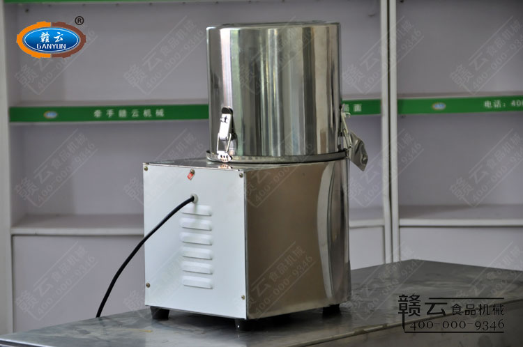 220�̈́x�˙C(j��)�������w�D-����ҕ�D