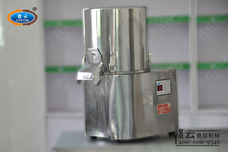 280�̈́x�˙C(j��)�������w�D