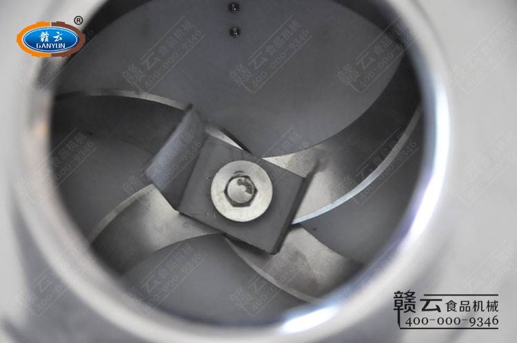 280�̈́x�˙C(j��)���弚(x��)��(ji��)�D-�x��Ͱ��(n��i)ҕ�D