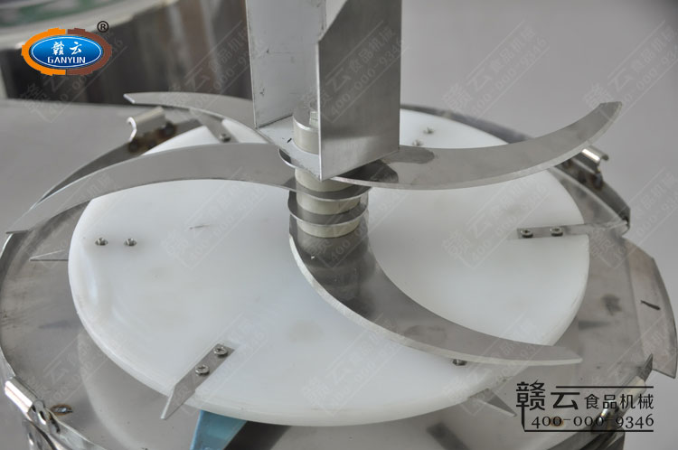 280�̈́x�˙C(j��)���弚(x��)��(ji��)�D