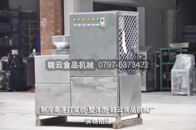 ��sʽ���������{�C(j��)