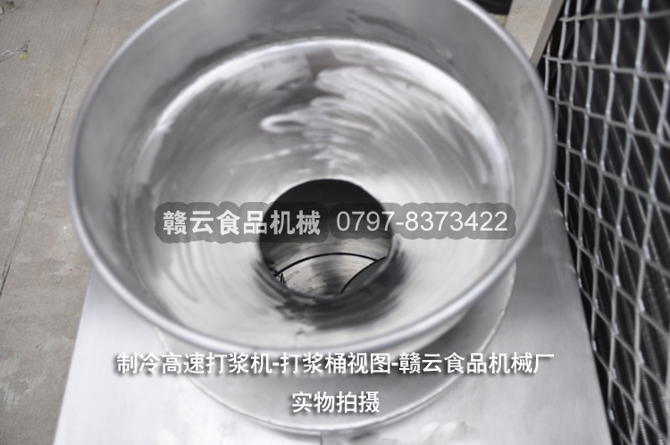 ��sʽ���������{�C(j��)