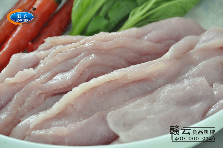 ��ʽ�g�ЙC(j��)����Ƭ