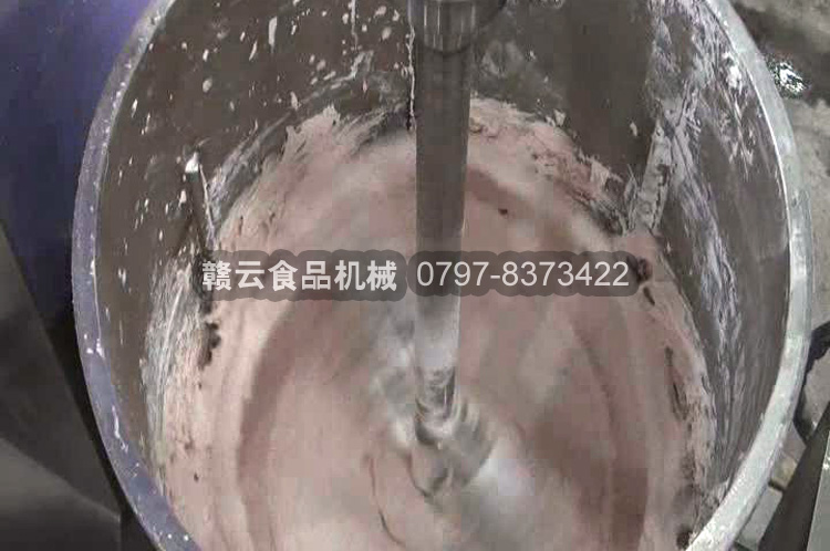 ׃�l�{(di��o)�ٴ�{�C(j��)�{(di��o)�~�{