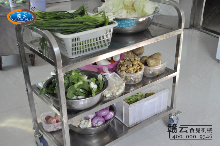 ԇ�C�w�������߲��б�