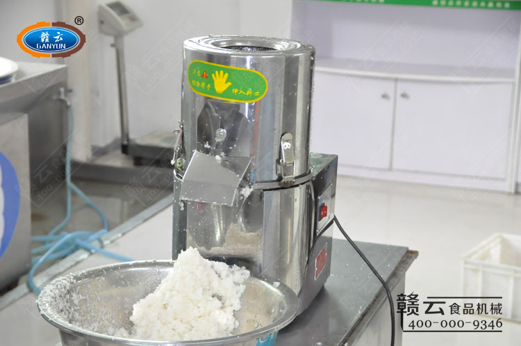 �M����JXGY-220�̈́x�˙C����}����Ч��