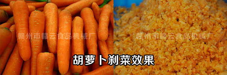 ���}���x��Ч���Č��ȈD