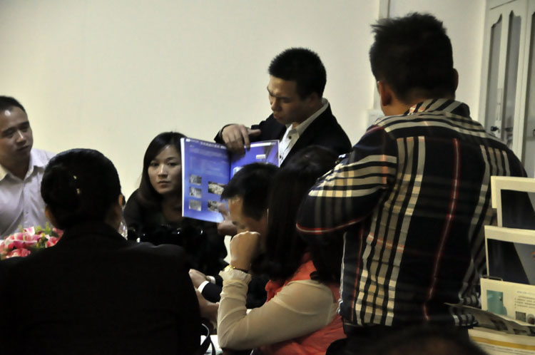 �M�ƴ��폈�^����������I(y��)�ϕ��ɆT��B��˾�aƷ