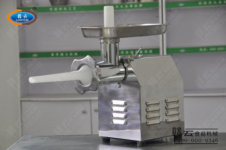 �M����22���_ʽ�g��C