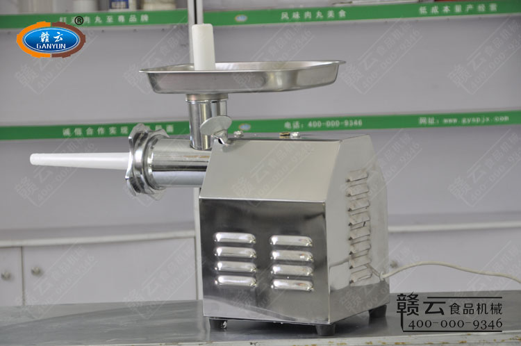 22���_ʽ�g��C