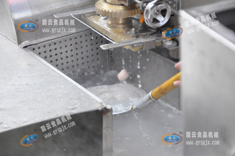 ������͙C(j��)