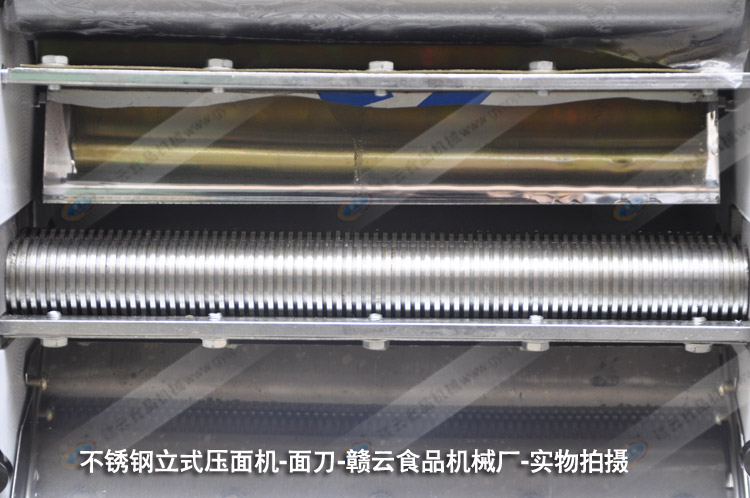 ���P���ʽ����C(j��)