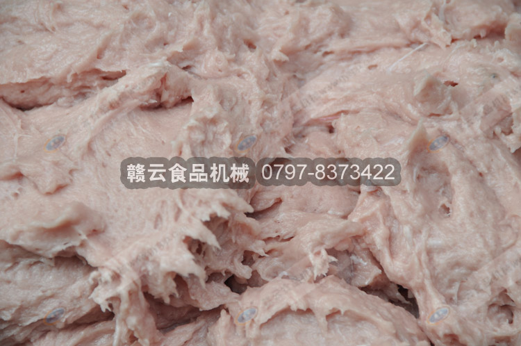 �@�������ٙC��õ���{