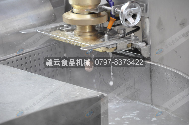 ���ͳ�����һ������