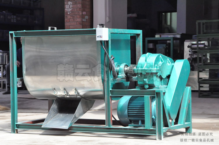 ���͔���C(j��)���w�D