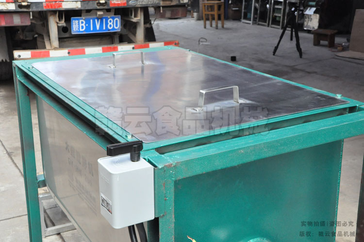 ���͔���C(j��)���w�D