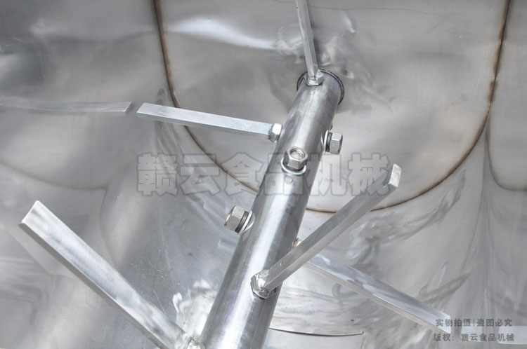 ���͔���C(j��)���P䓔���Ͱ