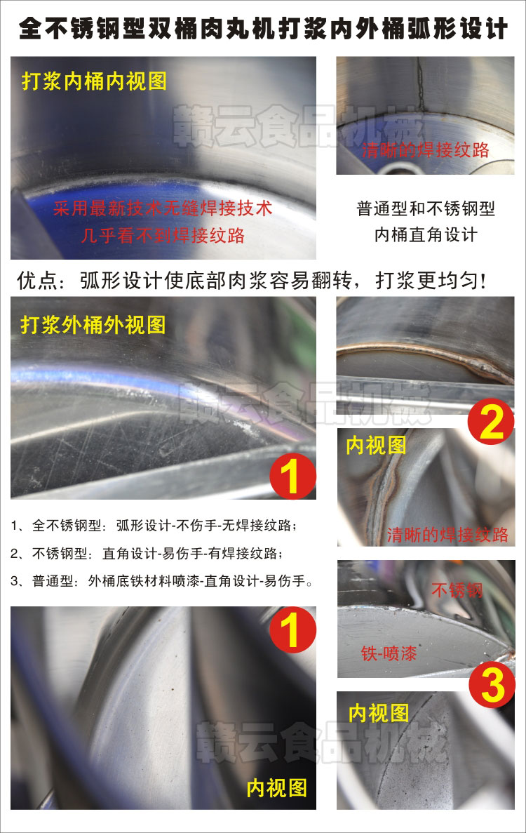 ��(n��i)��Ͱ���ȈD