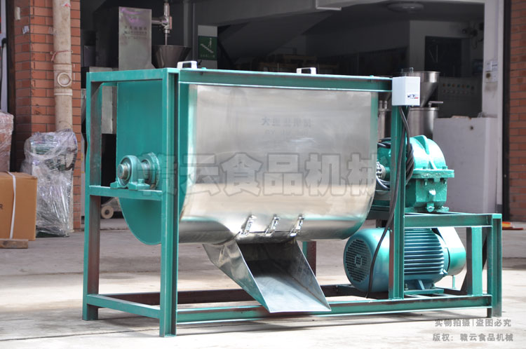 ���ͺ��攇��C���w�D