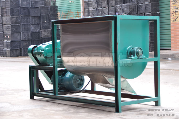 ���ͺ��攇��C���w�D