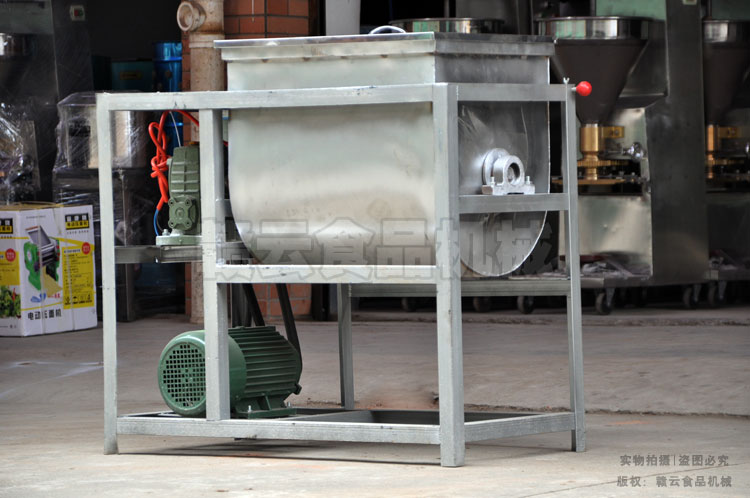 100�����C(j��)���w�D