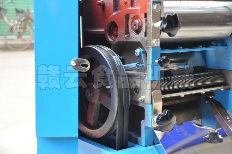 ��ʽ����C��(c��)��ҕ�D