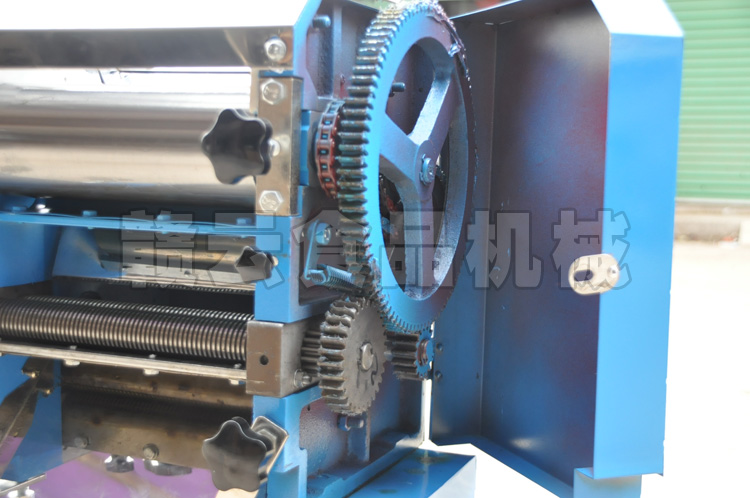 ��ʽ����C��(c��)��ҕ�D