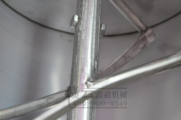 �¿(ji��n)�׺��攇��C(j��)��(x��)��(ji��)�D