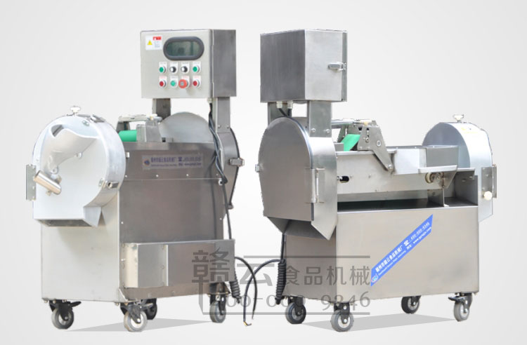 �M��ϵ�ж๦�ܔ�(sh��)���в˙C�M�D