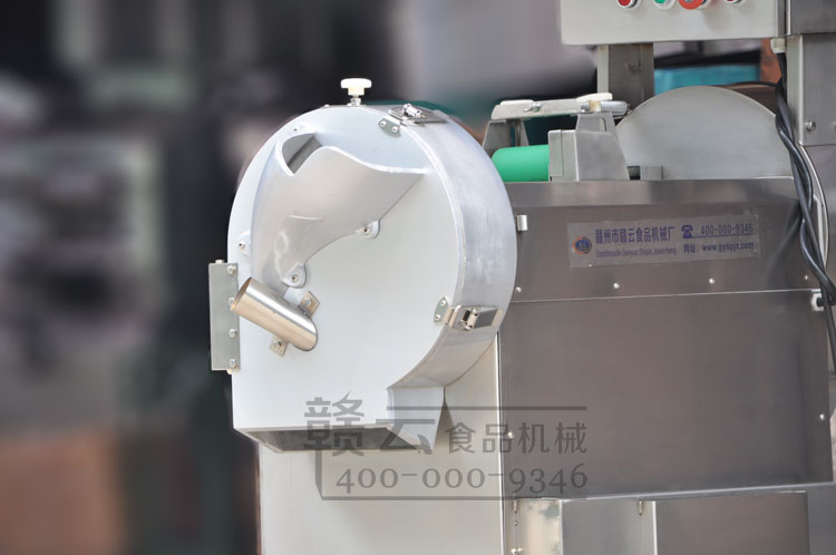 ��(sh��)���в˙C�и��C�^