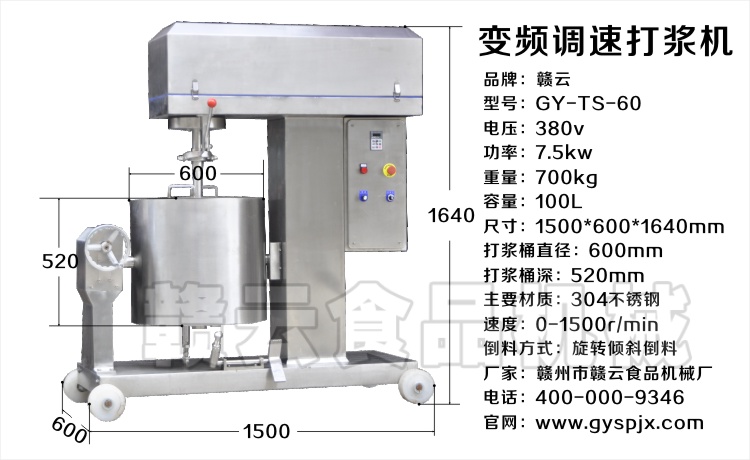 �{(di��o)�������{�C(j��)���g(sh��)����(sh��)