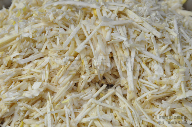 �๦���в˙C�йS�z