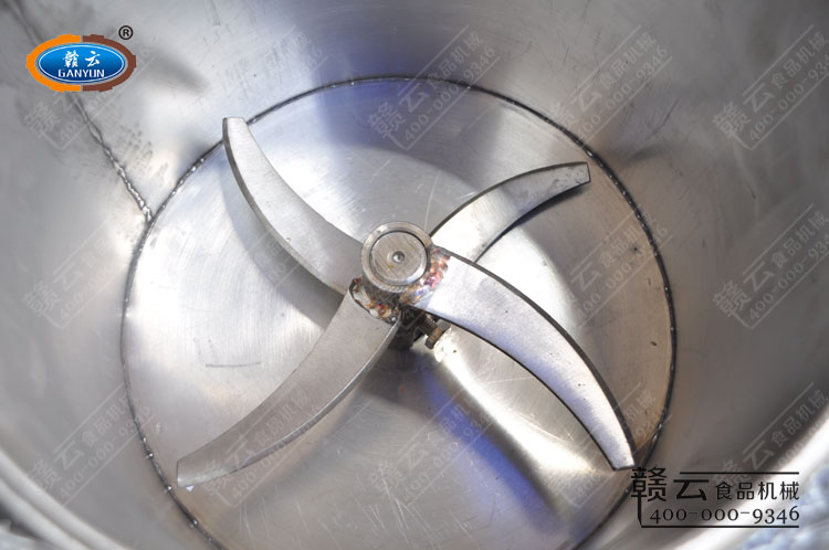 �¿����(d��ng)28�������{�C(j��)��{��Ƭ