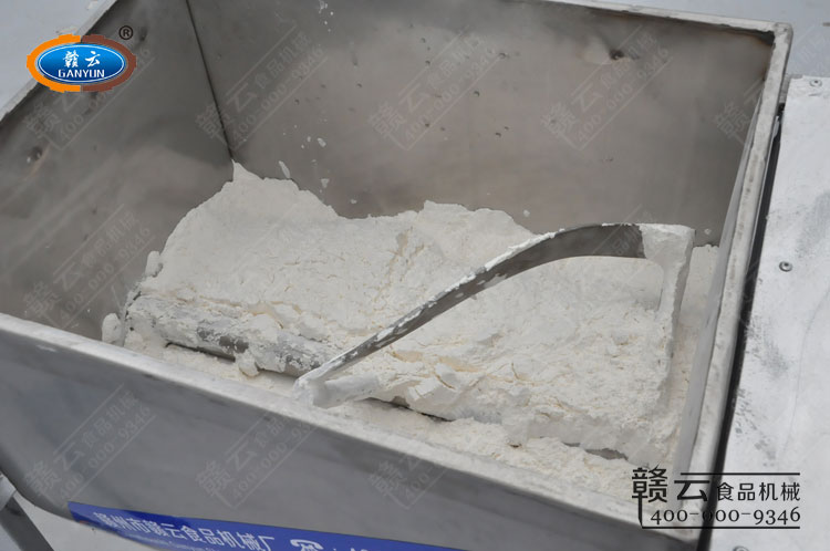 ����C(j��)������ۺͰl(f��)�ͷ�