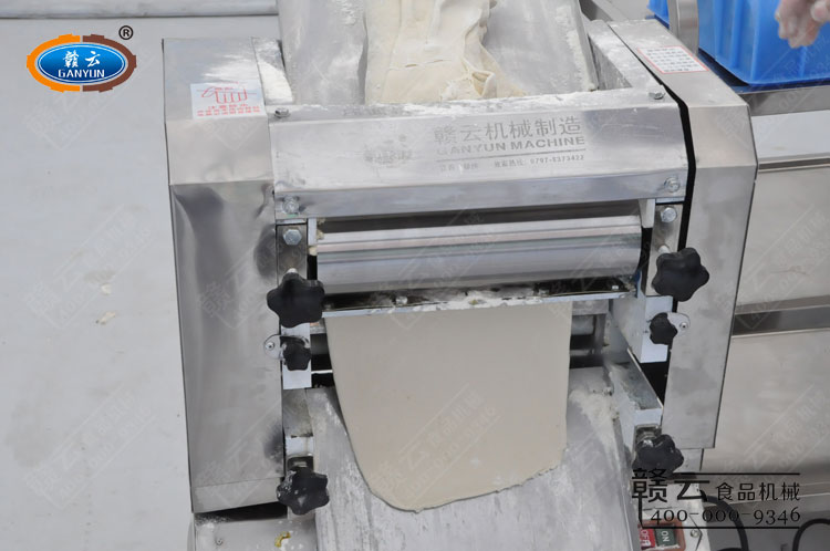 ��ʽ����C(j��)����