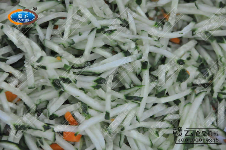 ���S�Ͻz��Ч��