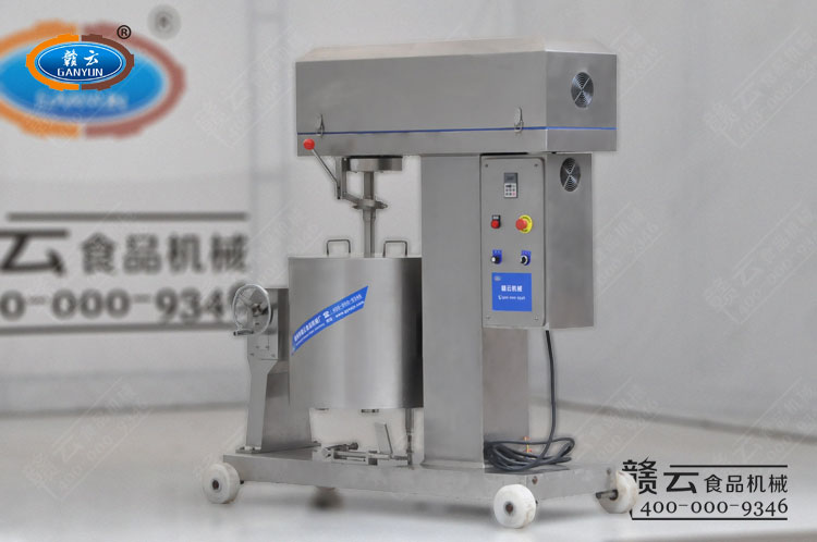 �{(di��o)�ٴ�{�C(j��)