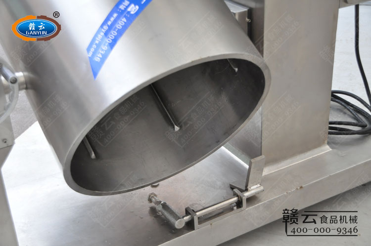 �{(di��o)�ٴ�{�C(j��)�Aб����