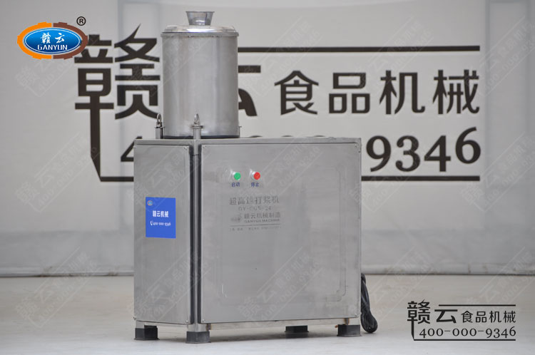 �����������{�C(j��)���w�D